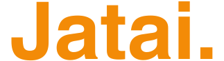 Jatai