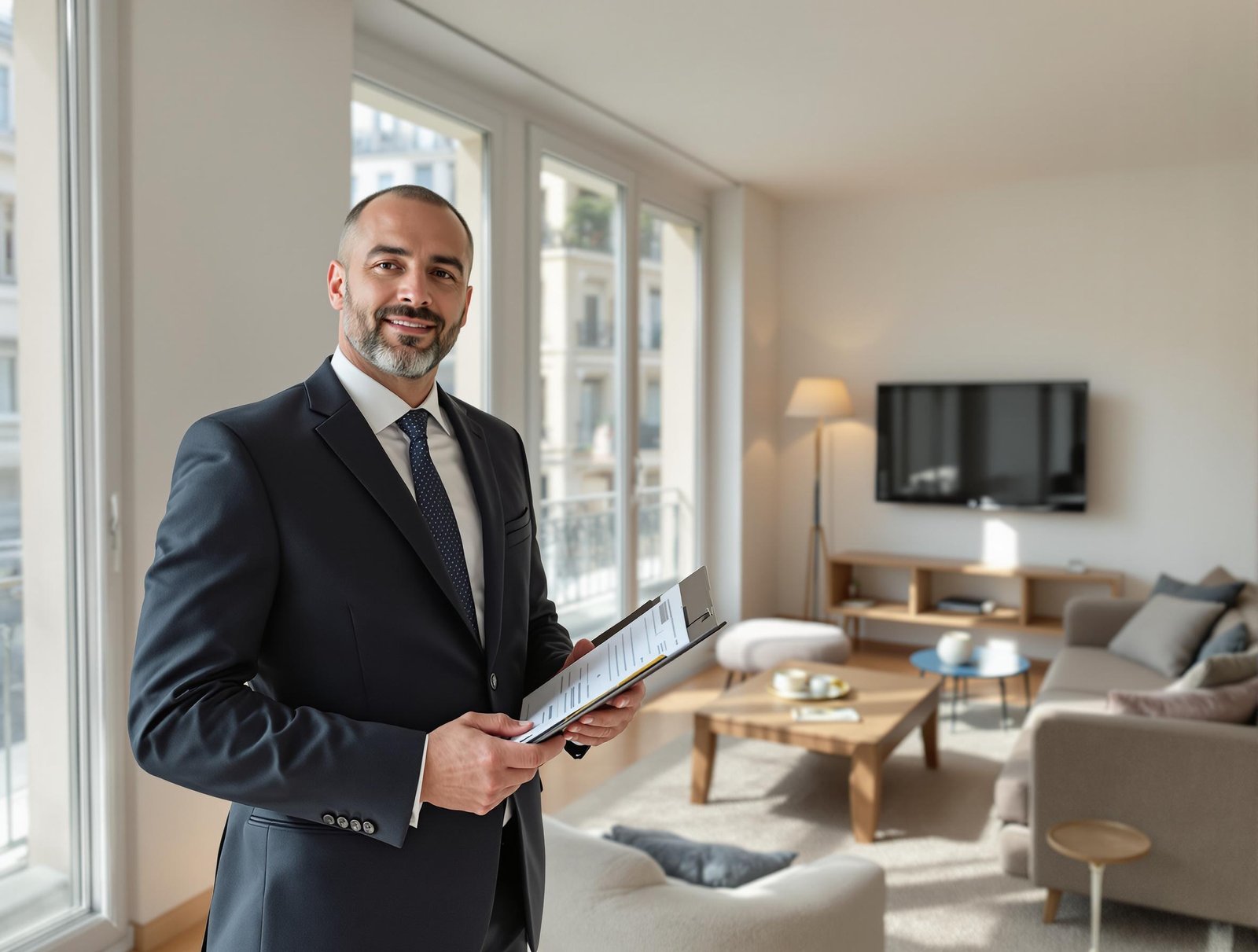 Agence immobilière pas chère
