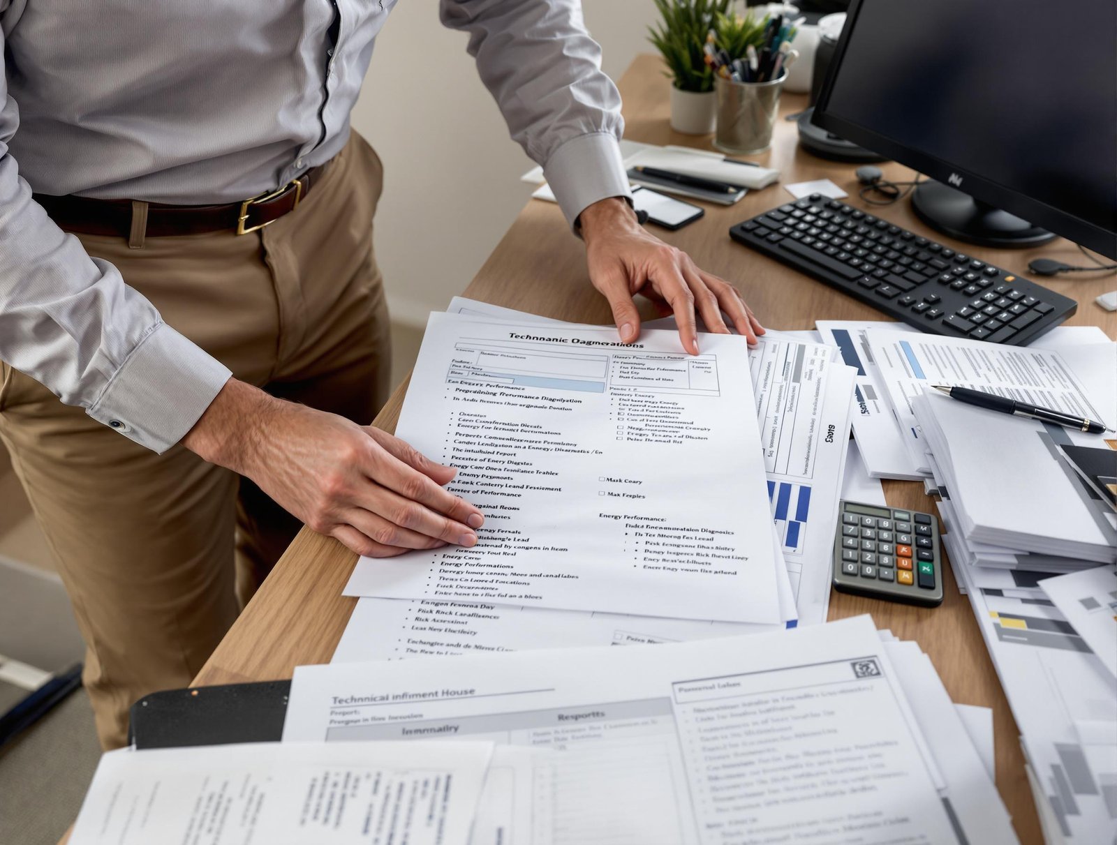 Agence immobilière pas chère