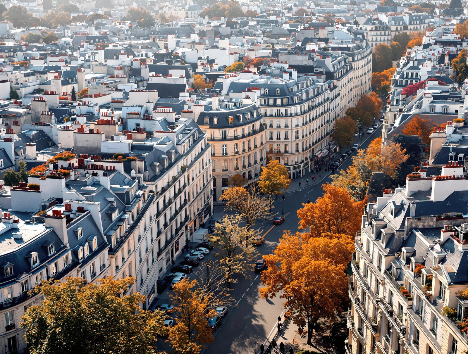 Agence immobilière pas chère