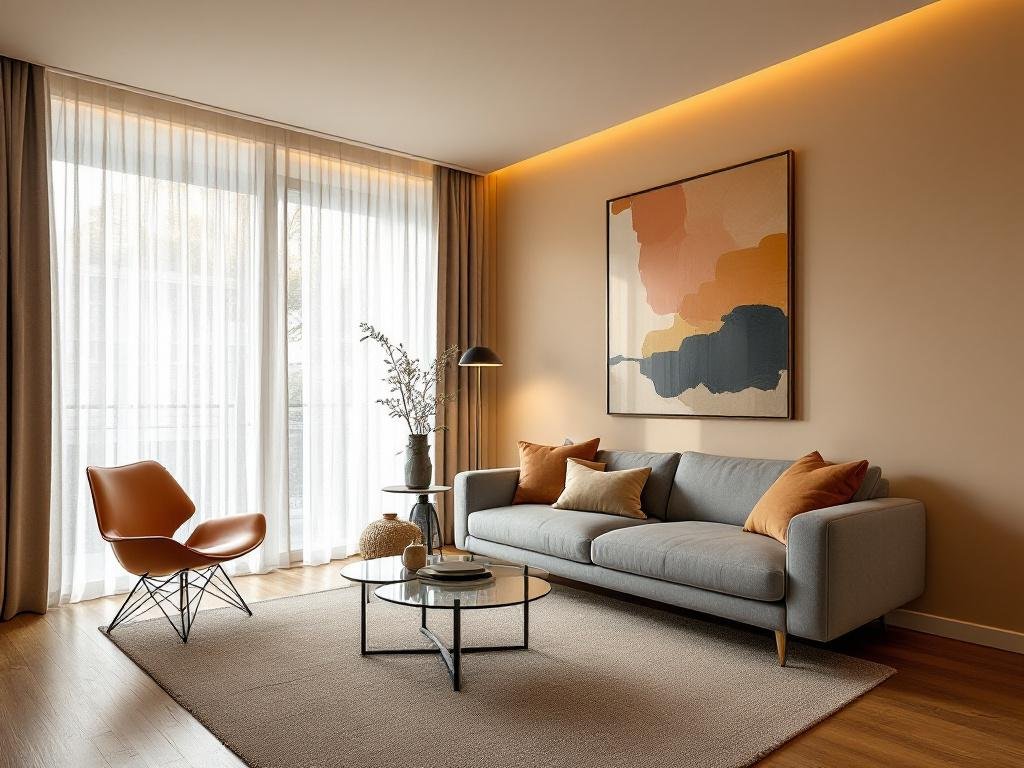 Agence immobilière pas chère