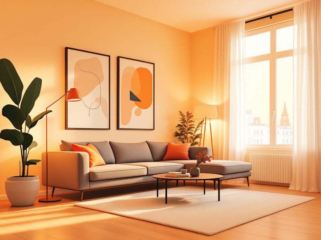 Agence immobilière pas chère